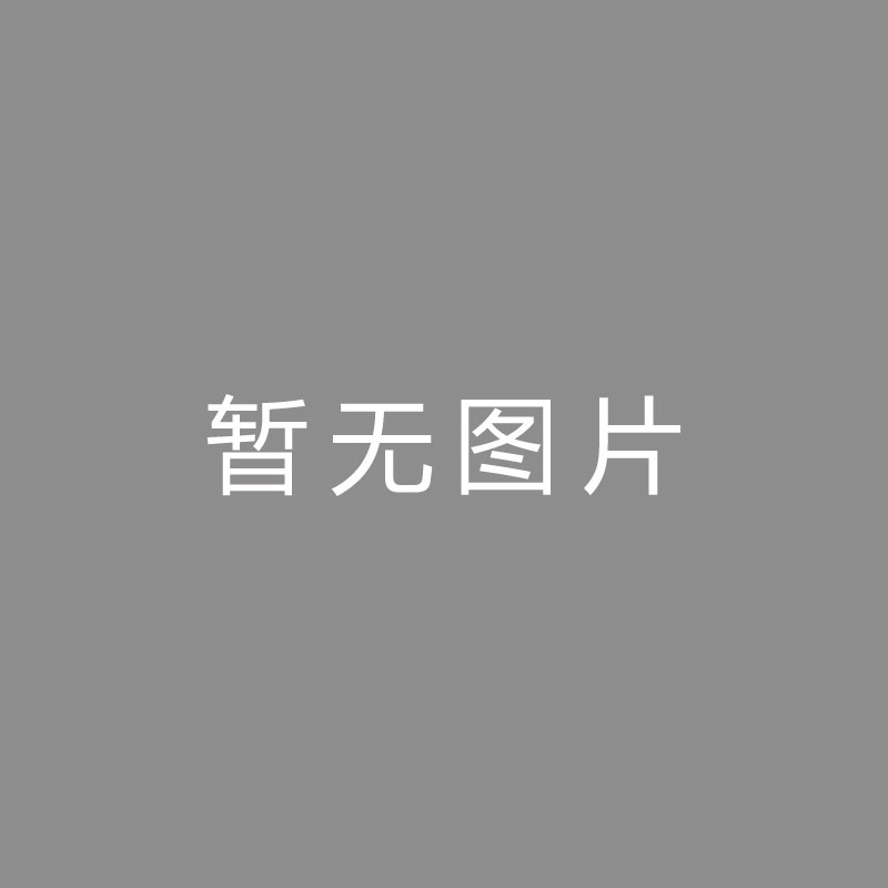 🏆分镜 (Storyboard)真蓝黑军团！亚特兰大2024年夺得欧联冠军，年末排意甲第一